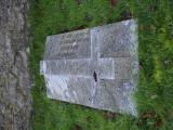 image of grave number 958817